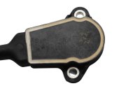 Capteur de position du papillon, capteur potentiométrique, unité de commande du moteur BMW K 1300 S K40 0508 09-15