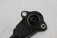 Capteur de position du papillon, capteur potentiométrique, unité de commande du moteur BMW K 1300 S K40 0508 09-15