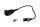 Capteur de position du papillon, capteur potentiométrique, unité de commande du moteur BMW K 1300 S K40 0508 09-15