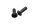 Capteur de position du papillon, capteur potentiométrique, unité de commande du moteur BMW K 1300 S K40 0508 09-15