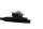 Capteur de position du papillon, capteur potentiométrique, unité de commande du moteur BMW K 1300 S K40 0508 09-15