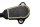 Capteur de position du papillon, capteur potentiométrique, unité de commande du moteur BMW K 1300 S K40 0508 09-15