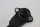 Capteur de position du papillon, capteur potentiométrique, unité de commande du moteur BMW K 1300 S K40 0508 09-15