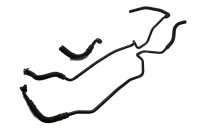ensemble de tuyaux de ventilation du système dalimentation BMW K 1300 S K40 0508 09-15