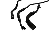 ensemble de tuyaux de ventilation du système dalimentation BMW K 1300 S K40 0508 09-15
