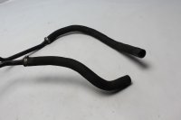 ensemble de tuyaux de ventilation du système dalimentation BMW K 1300 S K40 0508 09-15