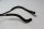 ensemble de tuyaux de ventilation du système dalimentation BMW K 1300 S K40 0508 09-15