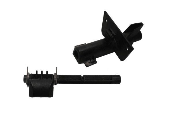 mécanisme de verrouillage du support de siège BMW K 1300 S K40 0508 09-15