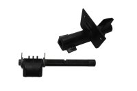 mécanisme de verrouillage du support de siège BMW K 1300 S K40 0508 09-15