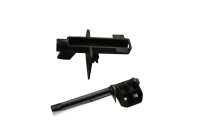 mécanisme de verrouillage du support de siège BMW K 1300 S K40 0508 09-15