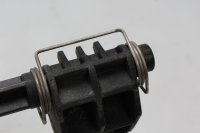 mécanisme de verrouillage du support de siège BMW K 1300 S K40 0508 09-15