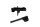 mécanisme de verrouillage du support de siège BMW K 1300 S K40 0508 09-15