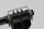 mécanisme de verrouillage du support de siège BMW K 1300 S K40 0508 09-15