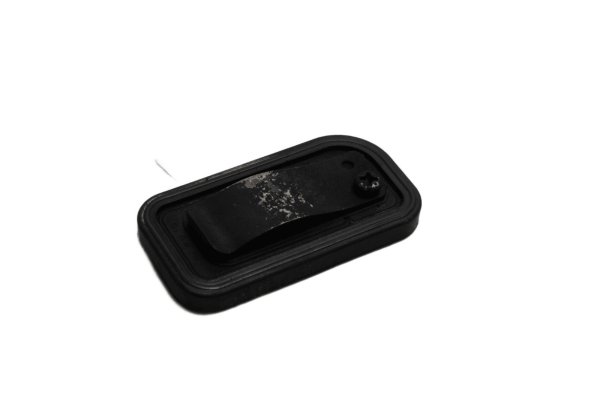 Joint de cache-culbuteurs, fermeture du cache-soupapes BMW K 1300 S K40 0508 09-15