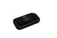 Joint de cache-culbuteurs, fermeture du cache-soupapes BMW K 1300 S K40 0508 09-15