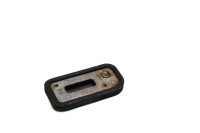 Joint de cache-culbuteurs, fermeture du cache-soupapes BMW K 1300 S K40 0508 09-15