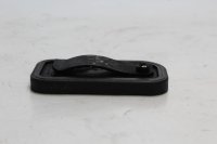 Joint de cache-culbuteurs, fermeture du cache-soupapes BMW K 1300 S K40 0508 09-15