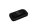 Joint de cache-culbuteurs, fermeture du cache-soupapes BMW K 1300 S K40 0508 09-15