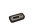 Joint de cache-culbuteurs, fermeture du cache-soupapes BMW K 1300 S K40 0508 09-15