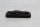 Joint de cache-culbuteurs, fermeture du cache-soupapes BMW K 1300 S K40 0508 09-15