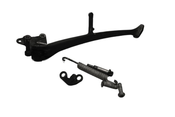 Support de ressort complet pour béquille latérale BMW K 1300 S K40 0508 09-15