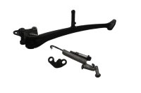 Support de ressort complet pour béquille latérale BMW K 1300 S K40 0508 09-15