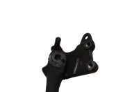 Support de ressort complet pour béquille latérale BMW K 1300 S K40 0508 09-15