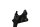 Support de ressort complet pour béquille latérale BMW K 1300 S K40 0508 09-15