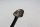 Support de ressort complet pour béquille latérale BMW K 1300 S K40 0508 09-15