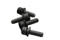 Couvercle de soupape, couvercle de raccordement du liquide de refroidissement BMW K 1300 S K40 0508 09-15