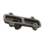 Couvercle de soupape, couvercle de raccordement du liquide de refroidissement BMW K 1300 S K40 0508 09-15