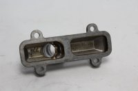 Couvercle de soupape, couvercle de raccordement du liquide de refroidissement BMW K 1300 S K40 0508 09-15