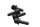 Couvercle de soupape, couvercle de raccordement du liquide de refroidissement BMW K 1300 S K40 0508 09-15