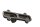 Couvercle de soupape, couvercle de raccordement du liquide de refroidissement BMW K 1300 S K40 0508 09-15