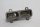 Couvercle de soupape, couvercle de raccordement du liquide de refroidissement BMW K 1300 S K40 0508 09-15