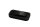 Joint dinsert de reniflard de couvercle de soupapes extérieur du moteur BMW K 1300 S K40 0508 09-15