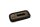 Joint dinsert de reniflard de couvercle de soupapes extérieur du moteur BMW K 1300 S K40 0508 09-15