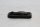 Joint dinsert de reniflard de couvercle de soupapes extérieur du moteur BMW K 1300 S K40 0508 09-15