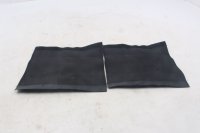 Fork protector dust cover, left fork BMW R 1200 GS K25 0307 R12 04-07