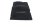 Fork protector dust cover, left fork BMW R 1200 GS K25 0307 R12 04-07