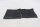 Fork protector dust cover, left fork BMW R 1200 GS K25 0307 R12 04-07