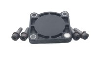 Balance shaft cover, engine screws BMW R 1200 GS K25 0307 R12 04-07