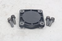 Balance shaft cover, engine screws BMW R 1200 GS K25 0307 R12 04-07