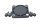 Balance shaft cover, engine screws BMW R 1200 GS K25 0307 R12 04-07