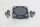 Balance shaft cover, engine screws BMW R 1200 GS K25 0307 R12 04-07