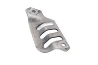 Coperchio interruttore, luce freno, cavalletto laterale BMW R 1200 GS K25 0307 R12 04-07