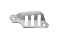 Coperchio interruttore, luce freno, cavalletto laterale BMW R 1200 GS K25 0307 R12 04-07