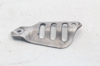 Coperchio interruttore, luce freno, cavalletto laterale BMW R 1200 GS K25 0307 R12 04-07
