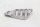Coperchio interruttore, luce freno, cavalletto laterale BMW R 1200 GS K25 0307 R12 04-07