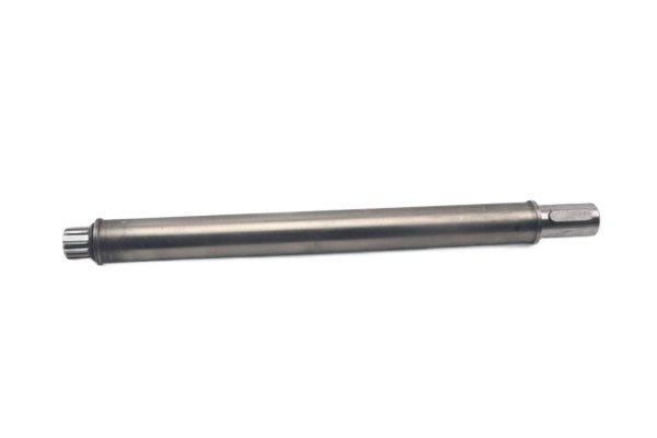 Balance shaft, motor drive, balance BMW R 1200 GS K25 0307 R12 04-07
